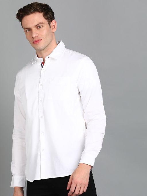 Mens Shirts Kellogg's Shirt H&m Mens Tshirts Kellogg'