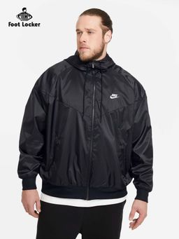Nike - Sportswear Windrunner Jacket