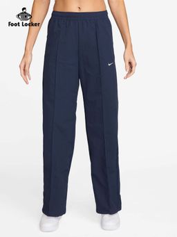 Nike - Sportswear Everything Woven Joggers