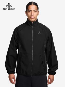 Nike - Jordan Sport JAM Jacket