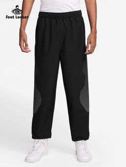 Nike - Jordan Sport JAM Joggers