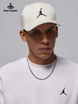 Nike - Jordan Rise Cap (M/L)
