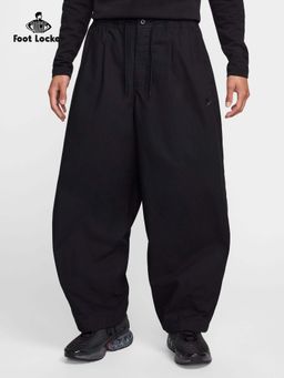 Nike - Club Trackpant