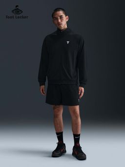 Nike - Kobe Jacket