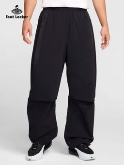 Nike - Tech Trackpant