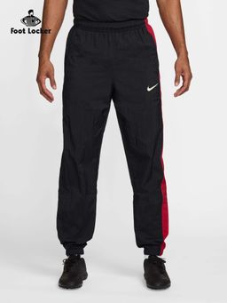 Nike - Total 90 Trackpant