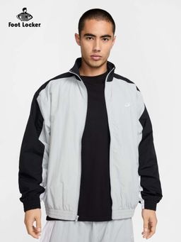 Nike - Club Jacket