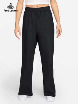 Nike - Sportswear Chill Poplin Trackpant