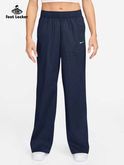 Nike - Sportswear Chill Poplin Trackpant