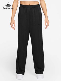 Nike - AS W NSW JQRD Stripe Trackpant