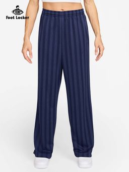 Nike - AS W NSW JQRD Stripe Trackpant