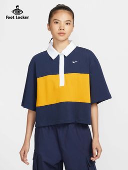 Nike - Sportswear Polo T-shirt
