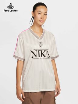 Nike - Sportswear Stripe Jersey