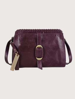 LODIS - Brown Benatar Crossbody