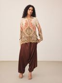 Beige color option, Sold out, Currently selected
