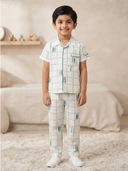 White color option, Sold out