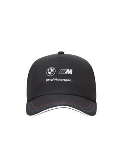 Puma - Bmw M Motorsport Night Ride Bb Cap