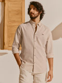 Beige color option