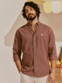 Brown color option