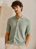 Green color option