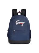 Navy Blue color option