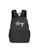 Black color option, Currently selected