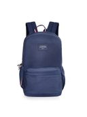 Navy Blue color option, Currently selected