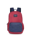 Maroon color option