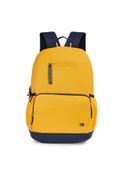 Yellow color option, Sold out, Currently selected