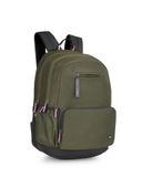 Olive color option, Sold out