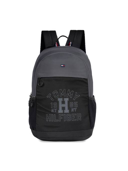 Buy Tommy Hilfiger Kavin Unisex 34 L Casual Small Backpack  display picture 2