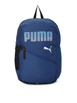 Puma - Plus Backpack Ind Limoges