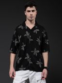 Black color option
