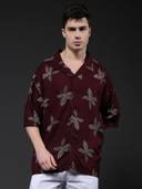 Wine color option