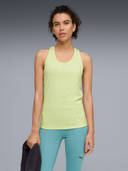 Green color option, Sold out