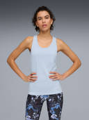 Blue color option, Sold out