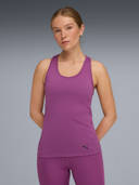 Purple color option, Sold out