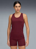 Maroon color option, Sold out