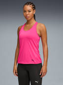 Pink color option, Sold out