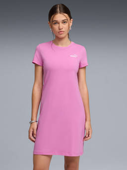 Puma - Small No. 1 Logo Women's Slim Fit Dress