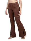 Brown color option