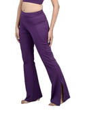Purple color option