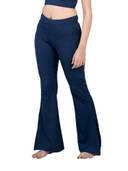 Navy Blue color option, Currently selected