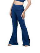 Blue color option