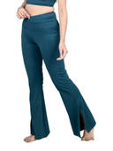 Teal color option