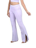 Lavender color option