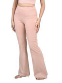 Peach color option