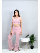 Pink color option