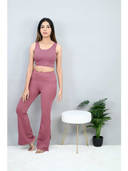 Wine color option
