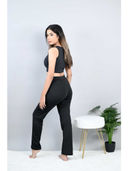 Black color option